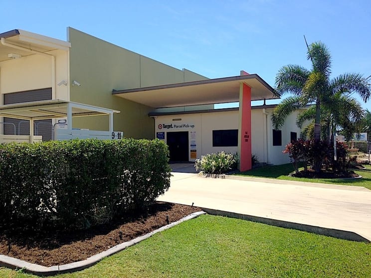 Click to view all images 9-11 Auscan Crescent Garbutt QLD 4814 - Image 2