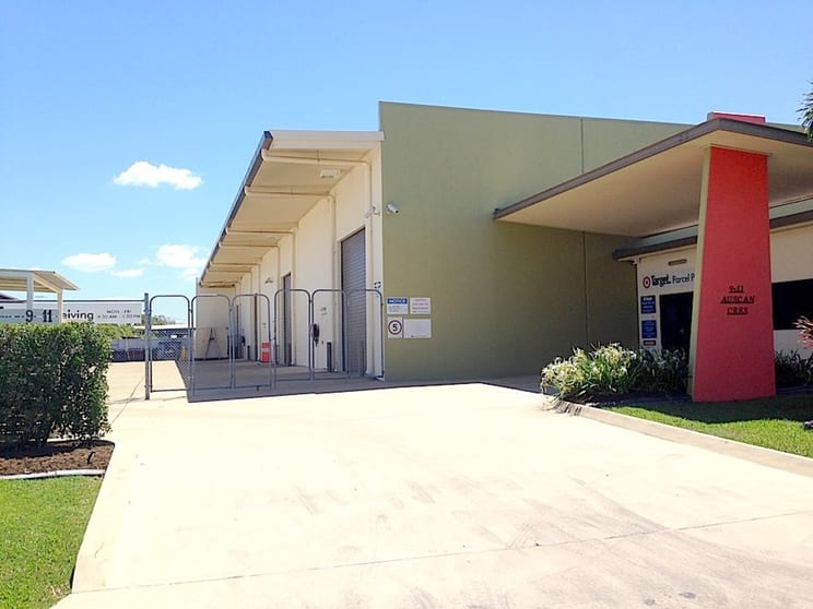 Click to view all images 9-11 Auscan Crescent Garbutt QLD 4814 - Image 3