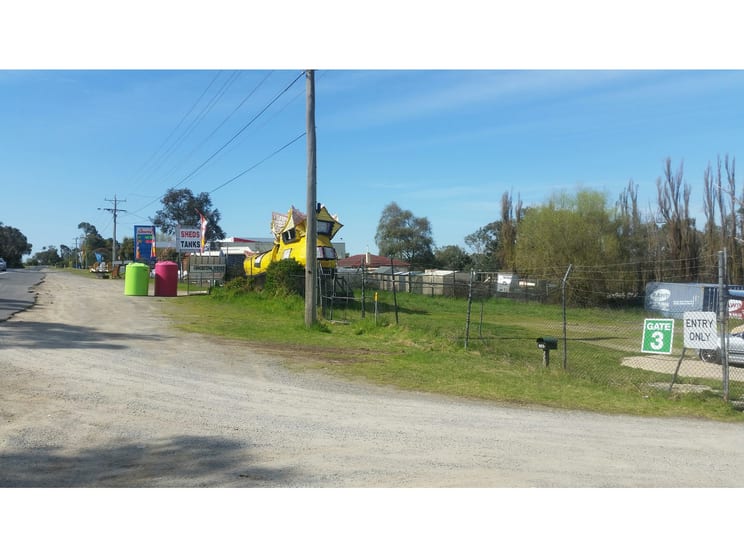 169A Moorooduc Highway Baxter VIC 3911 - Image 1