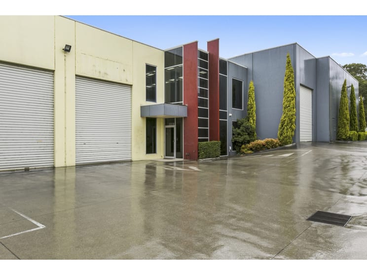 Click to view all images 6/389 McClelland Drive Langwarrin VIC 3910 - Image 1