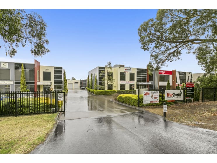 Click to view all images 6/389 McClelland Drive Langwarrin VIC 3910 - Image 2
