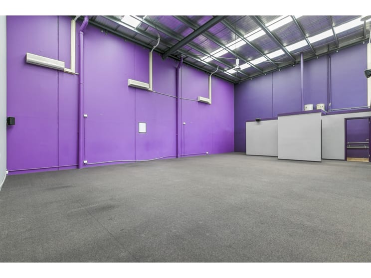 Click to view all images 6/389 McClelland Drive Langwarrin VIC 3910 - Image 3