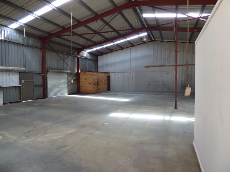 5 & 6/24 Swallow Road South Grafton NSW 2460 - Image 2