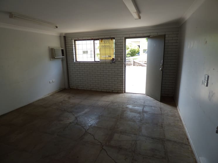 5 & 6/24 Swallow Road South Grafton NSW 2460 - Image 3