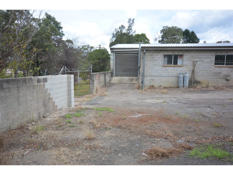 Click to view all images 4/30-32 Livingstone Street Lawson NSW 2783 - Image 3