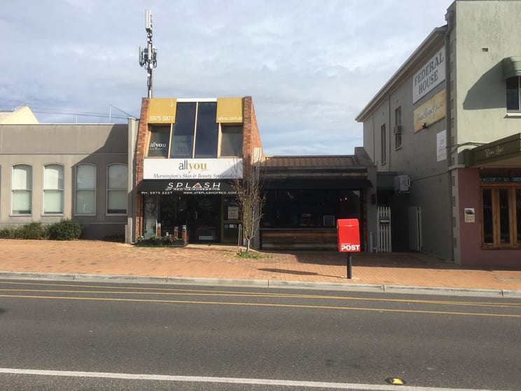 Click to view all images 2/17 Main Street Mornington VIC 3931 - Image 1