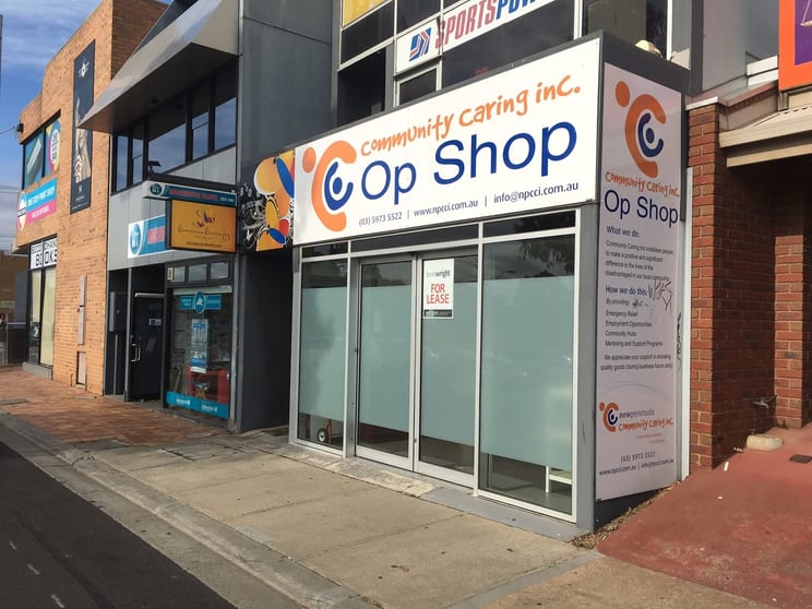 1/70 McLaren Place Mornington VIC 3931 - Image 1