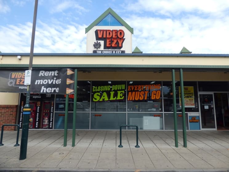Click to view all images 29 Princes Highway Traralgon VIC 3844 - Image 1