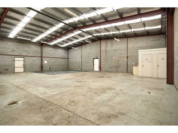 2/61 Cool Store Road Hastings VIC 3915 - Image 2