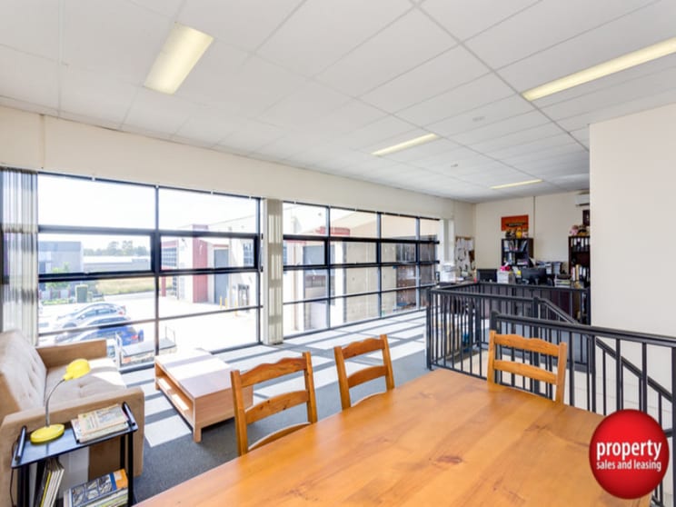 Click to view all images Unit 4/11 Precision Place Mulgrave NSW 2756 - Image 3