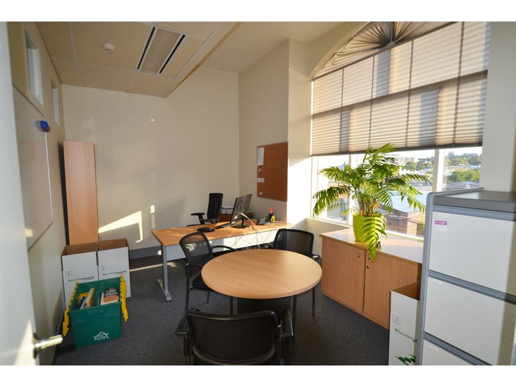 Click to view all images 50/330 Wattle Street Ultimo NSW 2007 - Image 3