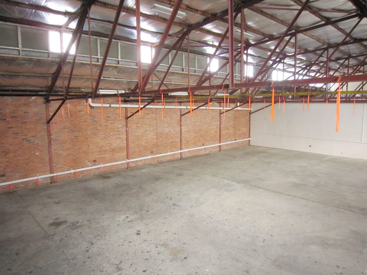 Click to view all images 80 Victoria Street Grafton NSW 2460 - Image 3