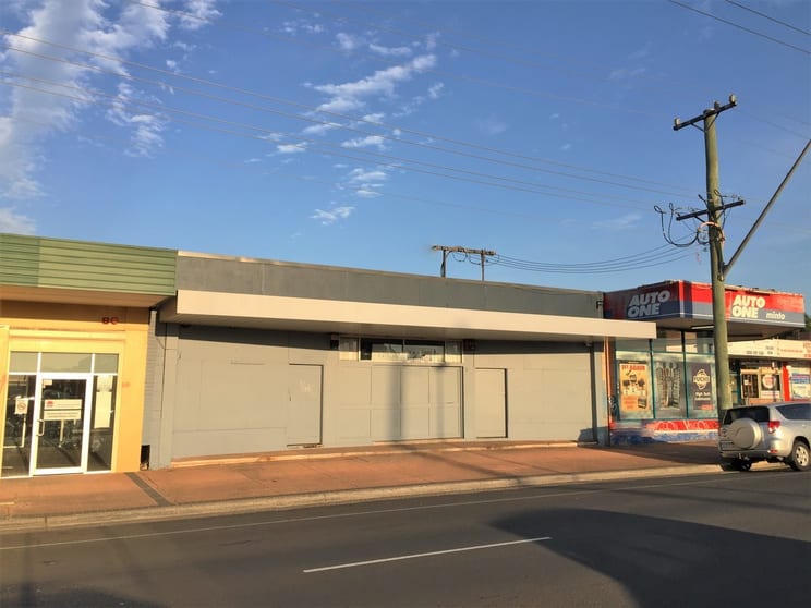 Click to view all images 1/20 Minto Road Minto NSW 2566 - Image 3