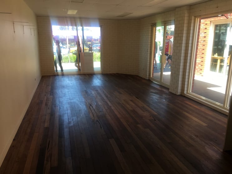 Click to view all images Shop 2/34-38 Thompson Avenue Cowes VIC 3922 - Image 3