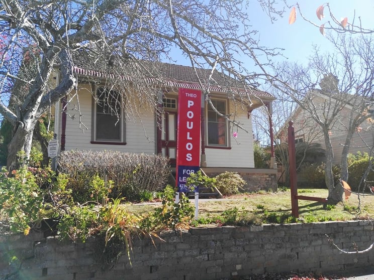 Click to view all images 7 Grose Street Leura NSW 2780 - Image 1