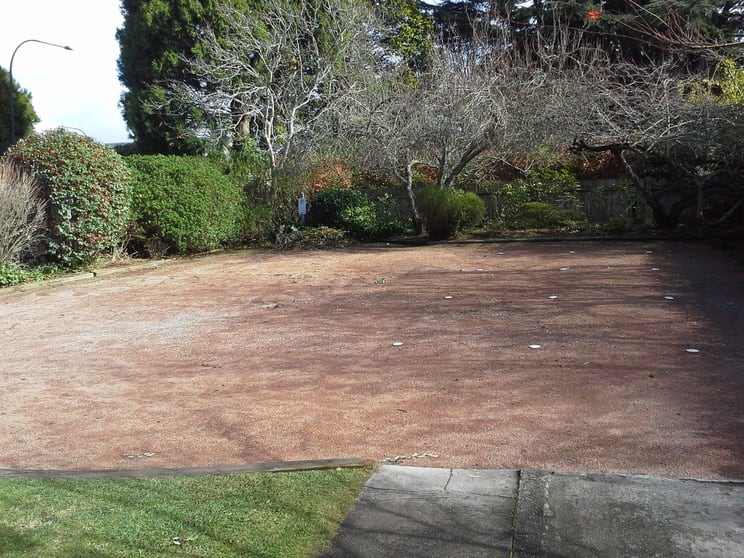 Click to view all images 7 Grose Street Leura NSW 2780 - Image 2