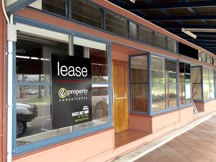 Click to view all images 3/52 French Street Pimlico QLD 4812 - Image 2