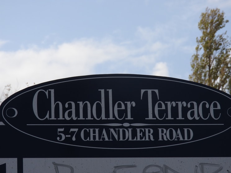 Click to view all images 1/5-7 Chandler Road Boronia VIC 3155 - Image 2