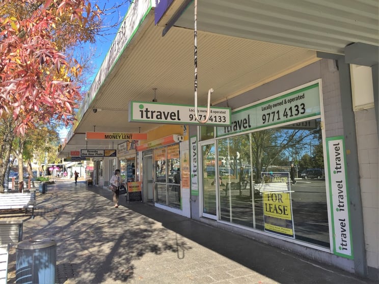 Click to view all images 1 Selems Parade Revesby NSW 2212 - Image 2
