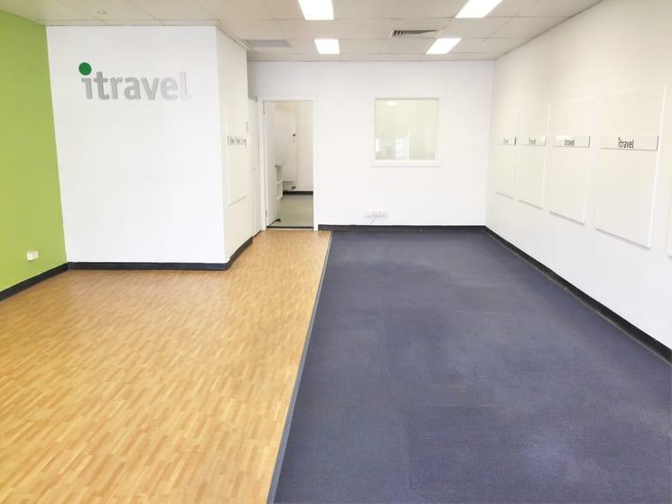 Click to view all images 1 Selems Parade Revesby NSW 2212 - Image 3