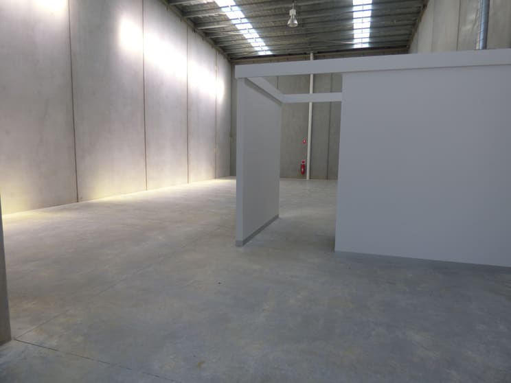 50/61 Watt Road Mornington VIC 3931 - Image 2