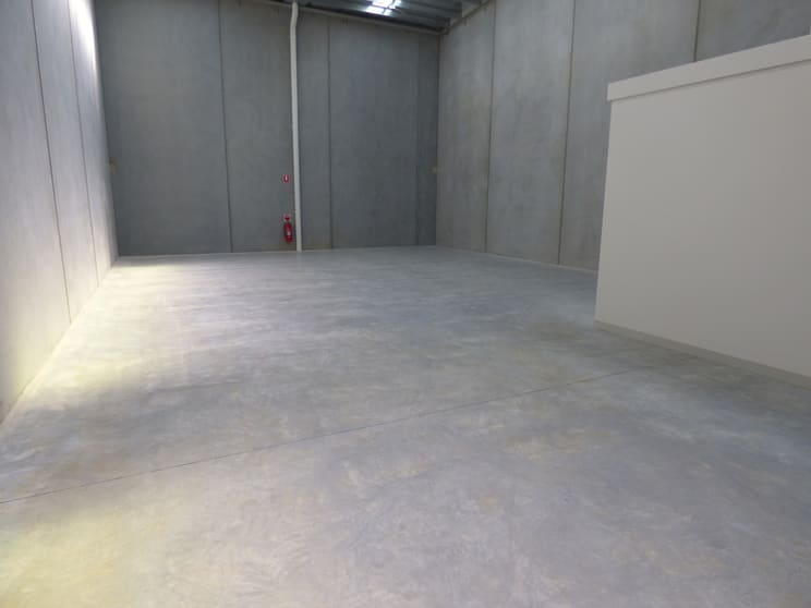 50/61 Watt Road Mornington VIC 3931 - Image 3