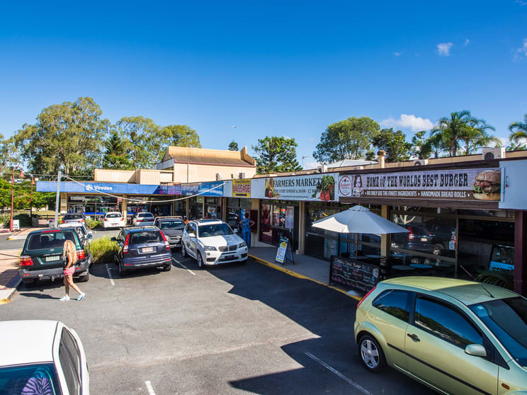 Click to view all images Nerang QLD 4211 - Image 2