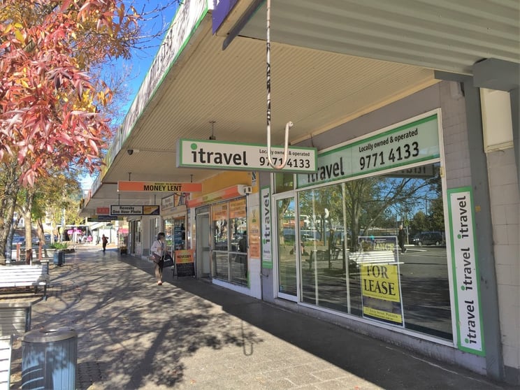 Click to view all images 1 Selems Parade Revesby NSW 2212 - Image 2