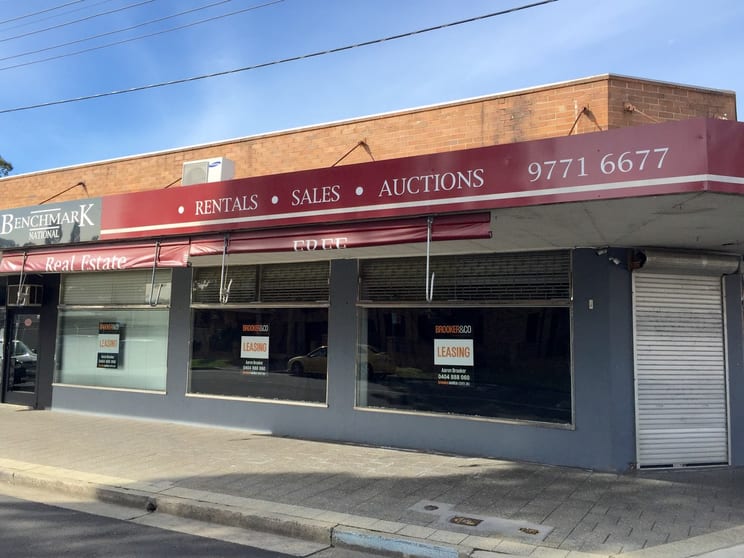 Click to view all images 2/36 Selems Parade Revesby NSW 2212 - Image 1