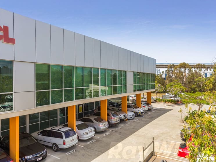 Click to view all images 2/53 Metroplex Avenue Murarrie QLD 4172 - Image 1