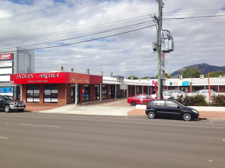 Click to view all images Fb/258-260 Ross River Road Aitkenvale QLD 4814 - Image 3