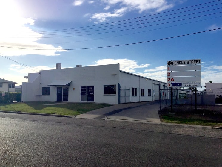 Click to view all images 1/10 Rendle Street Aitkenvale QLD 4814 - Image 3
