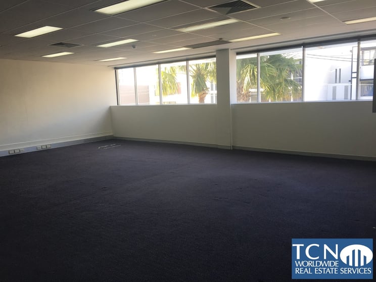 Click to view all images 1/42 Amelia Street Fortitude Valley QLD 4006 - Image 2