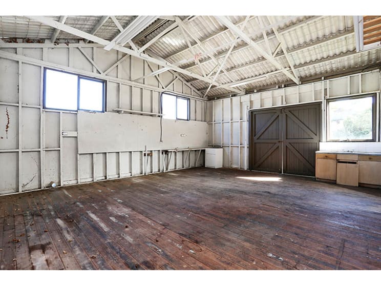 Click to view all images 143 Hotham Road Sorrento VIC 3943 - Image 1