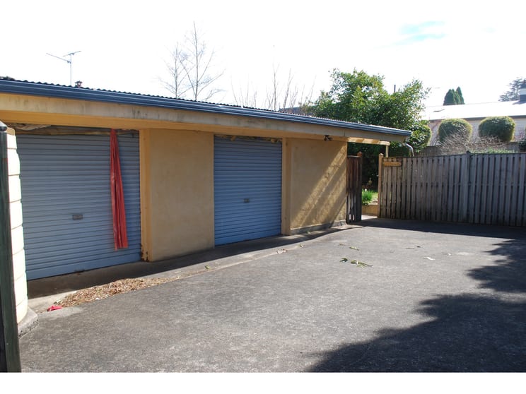 100 Lurline Street Katoomba NSW 2780 - Image 2