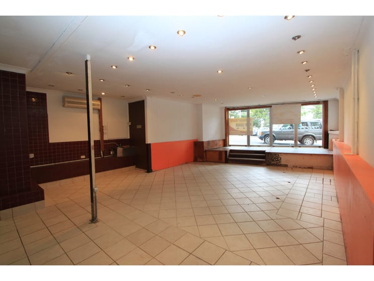 Click to view all images Shop 1/45 Gerrale Street Cronulla NSW 2230 - Image 3