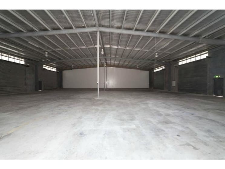 Click to view all images Tenancy B/14-16 Toohey Street Portsmith QLD 4870 - Image 3