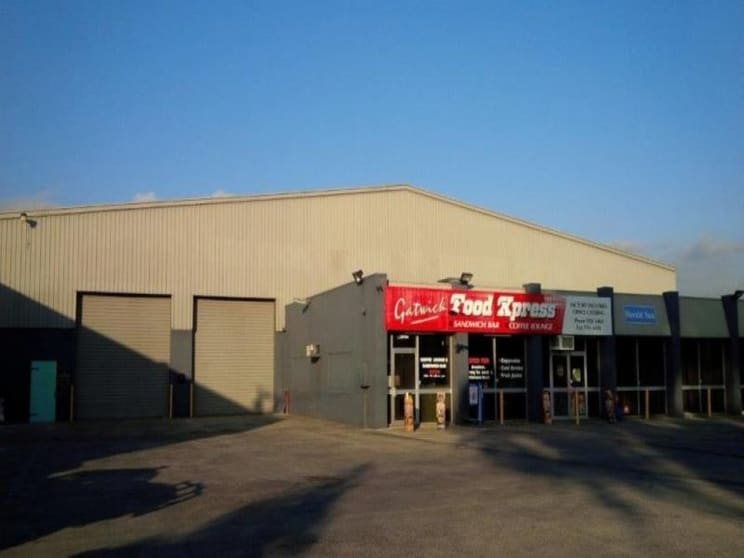 Click to view all images 14 - 16 Gatwick Road Bayswater North VIC 3153 - Image 2