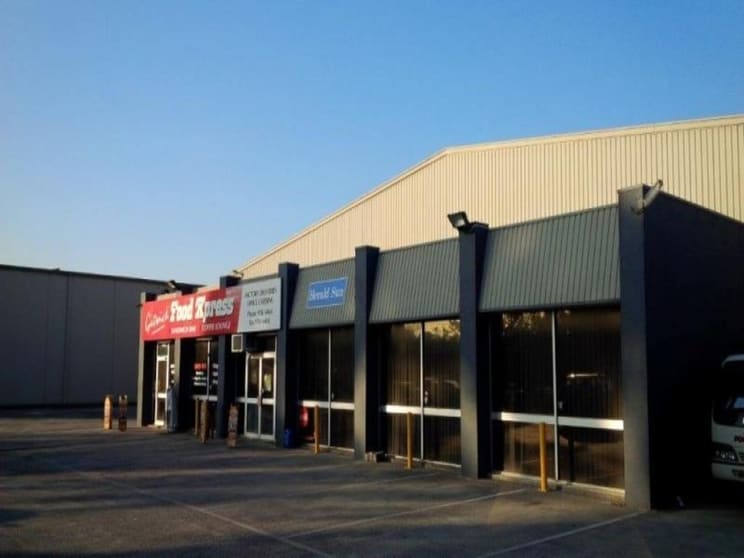 Click to view all images 14 - 16 Gatwick Road Bayswater North VIC 3153 - Image 3