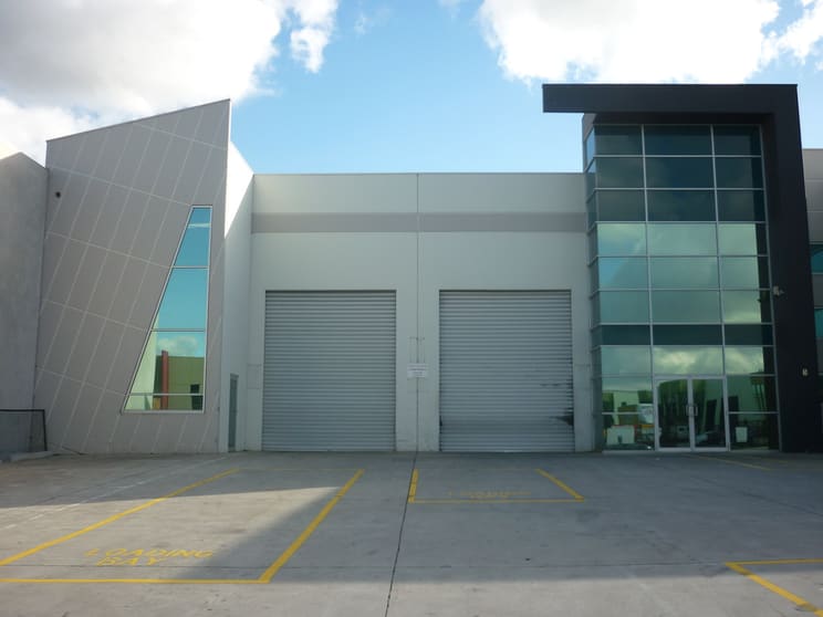 Click to view all images 3 Commercial Court Tullamarine VIC 3043 - Image 3