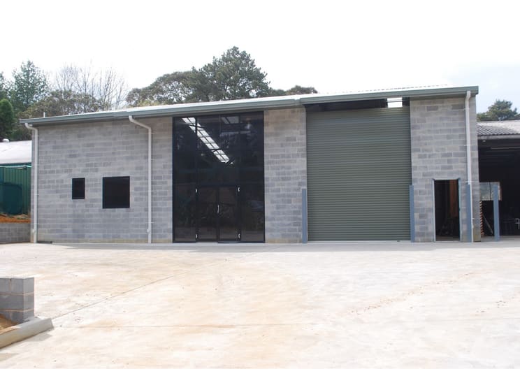 Click to view all images 39 Wilson Street Katoomba NSW 2780 - Image 1