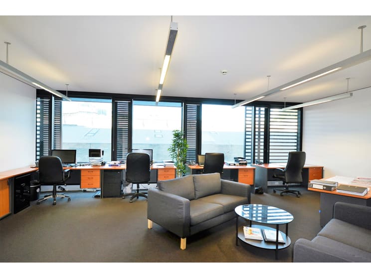Click to view all images 3.12/55 Miller Street Pyrmont NSW 2009 - Image 1