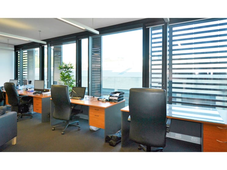 Click to view all images 3.12/55 Miller Street Pyrmont NSW 2009 - Image 2