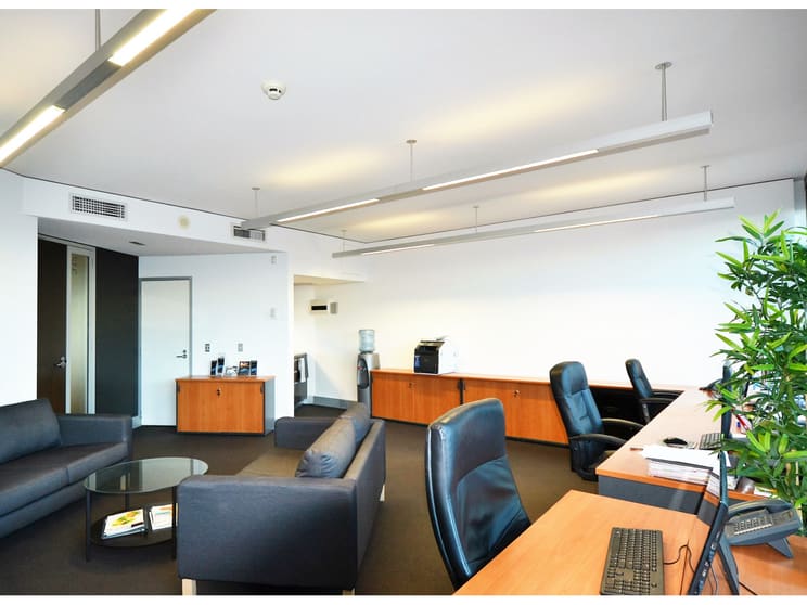 Click to view all images 3.12/55 Miller Street Pyrmont NSW 2009 - Image 3
