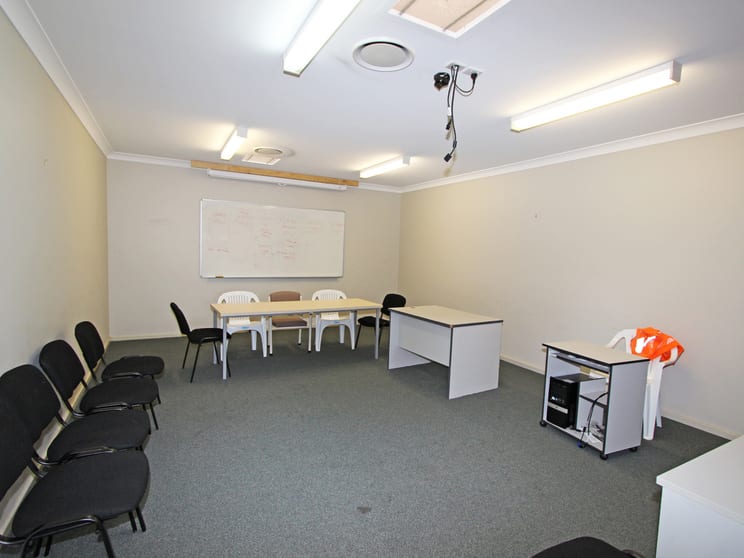 1 Edgeworth Street Cessnock NSW 2325 - Image 3
