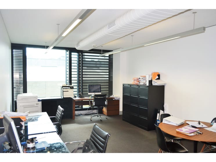 Click to view all images 3.13/55 Miller Street Pyrmont NSW 2009 - Image 1