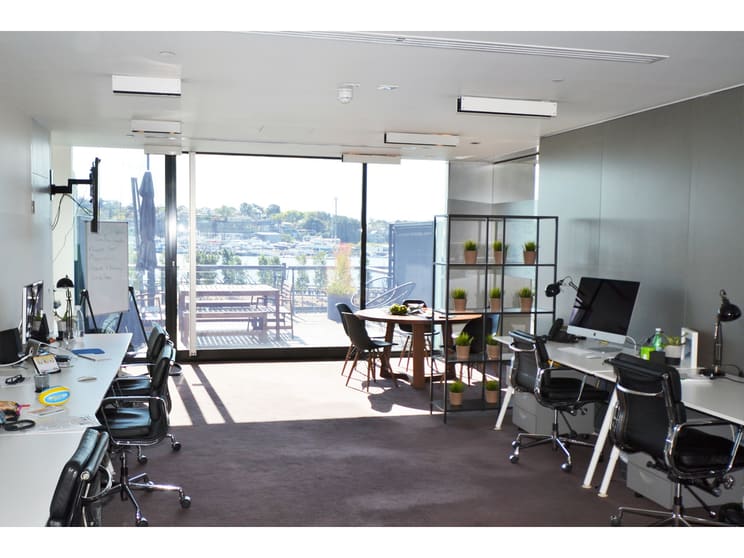 Click to view all images 44 26-32 Pirrama Road Pyrmont NSW 2009 - Image 1