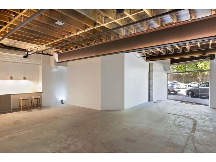 Ground Floor/69 Regent Street Chippendale NSW 2008 - Image 3