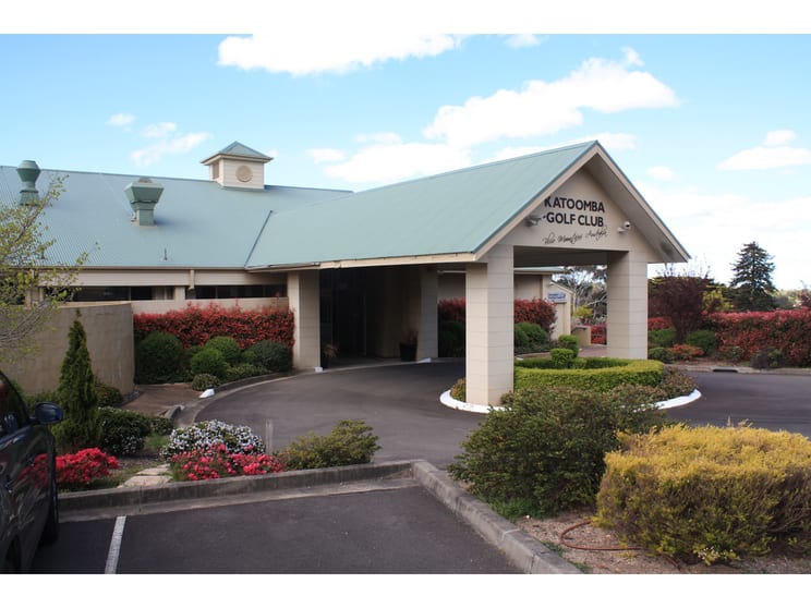 Click to view all images 33-39 Acacia Street Katoomba NSW 2780 - Image 1