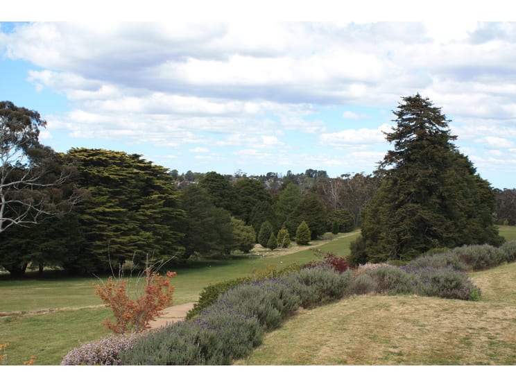Click to view all images 33-39 Acacia Street Katoomba NSW 2780 - Image 3